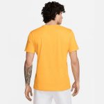 M NSW TEE JUST DO IT SWOOSH M NSW TEE JUST DO IT SWOOSH