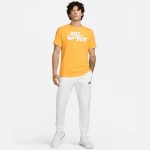 M NSW TEE JUST DO IT SWOOSH M NSW TEE JUST DO IT SWOOSH