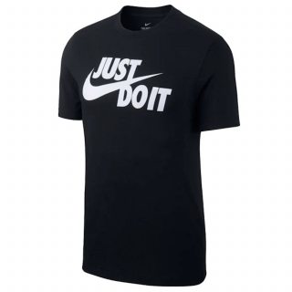 Nike NSW JUST DO IT