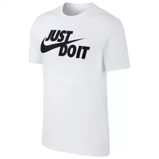 Nike Sportswear JUST DO IT