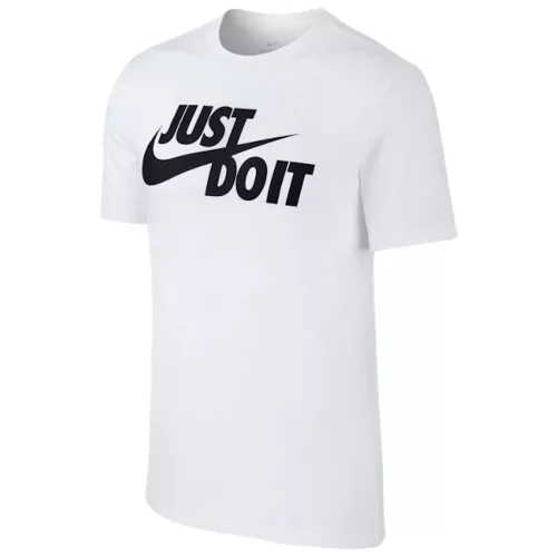 Nike Sportswear JUST DO IT