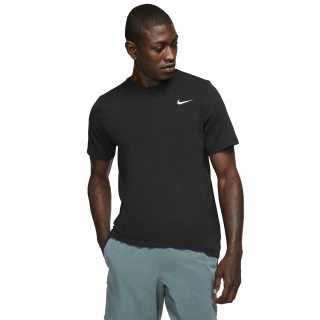 Nike M NK DF TEE DFC CREW SOLID