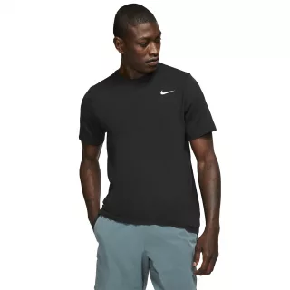 Nike M NK DF TEE DFC CREW SOLID