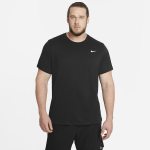 M NK DF TEE DFC CREW SOLID M NK DF TEE DFC CREW SOLID