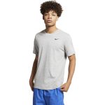 M NK DF TEE DFC CREW SOLID M NK DF TEE DFC CREW SOLID