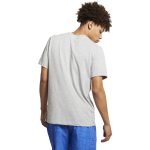 M NK DF TEE DFC CREW SOLID M NK DF TEE DFC CREW SOLID