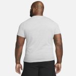 M NK DF TEE DFC CREW SOLID M NK DF TEE DFC CREW SOLID