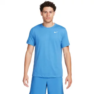 Nike M NK DF TEE DFC CREW SOLID