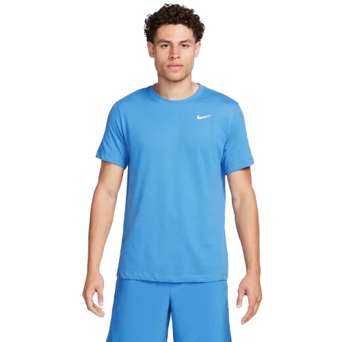 Nike M NK DF TEE DFC CREW SOLID