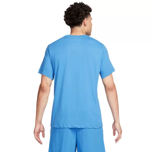 Nike M NK DF TEE DFC CREW SOLID