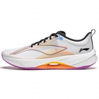 LI-NING SUPERLIGHT 21