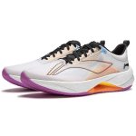 SUPERLIGHT 21 SUPERLIGHT 21