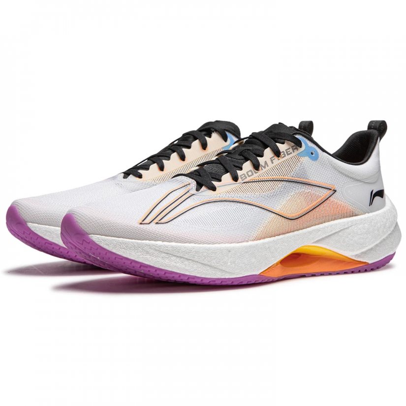 SUPERLIGHT 21