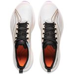 SUPERLIGHT 21 SUPERLIGHT 21