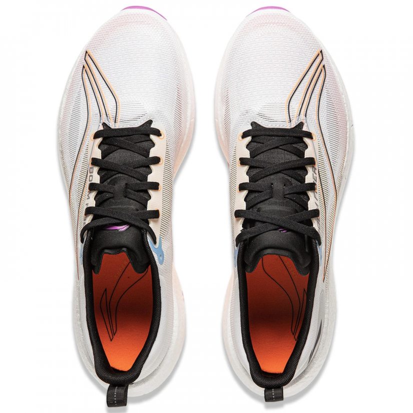 SUPERLIGHT 21