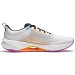 SUPERLIGHT 21 SUPERLIGHT 21