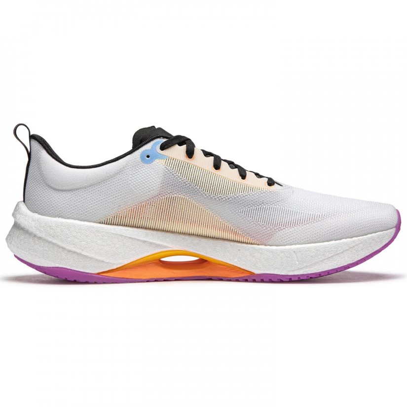 SUPERLIGHT 21