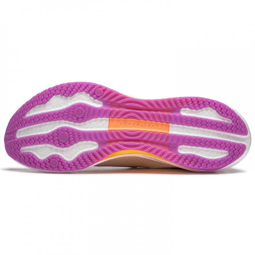 SUPERLIGHT 21