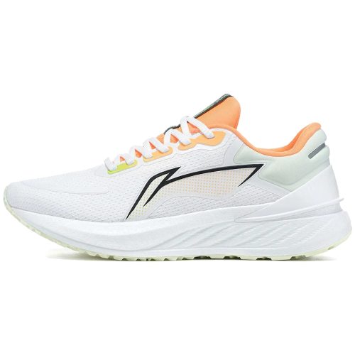 LI-NING YUEYING2.0