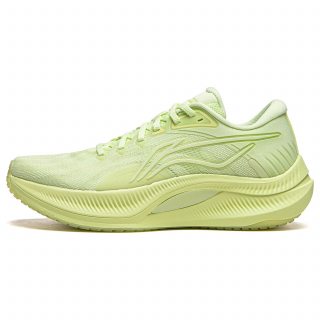 LI-NING YUEYING 4