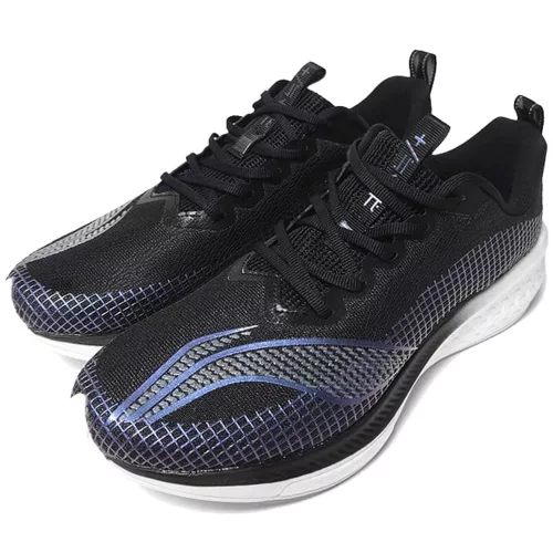 LI-NING CHITU 5.0 PRO