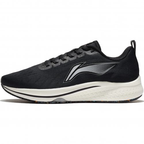 LI-NING CHITU 5.0