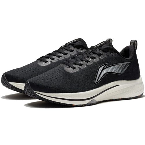 LI-NING CHITU 5.0