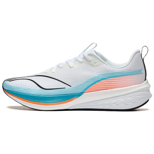 LI-NING CHITU 6 PRO