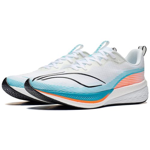 LI-NING CHITU 6 PRO