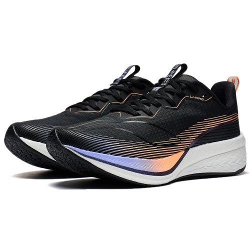 LI-NING CHITU 6 PRO W