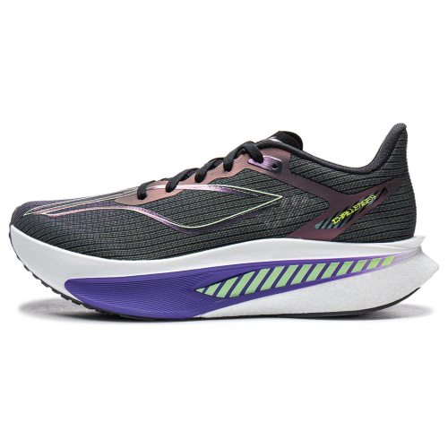 LI-NING LI-NING FEIDIAN 6 CHALLENGER
