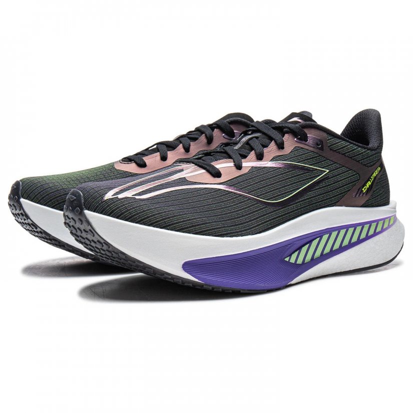 LI-NING FEIDIAN 6 CHALLENGER
