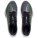 LI-NING FEIDIAN 6 CHALLENGER