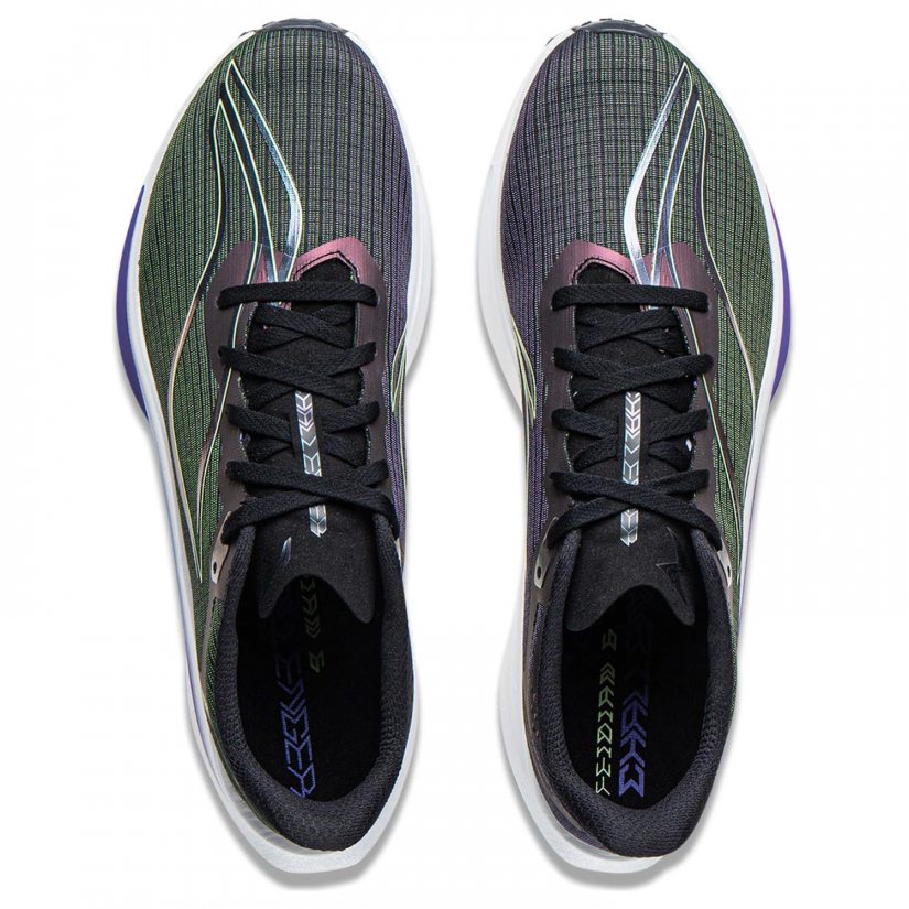 LI-NING FEIDIAN 6 CHALLENGER