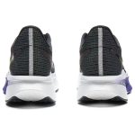 LI-NING FEIDIAN 6 CHALLENGER