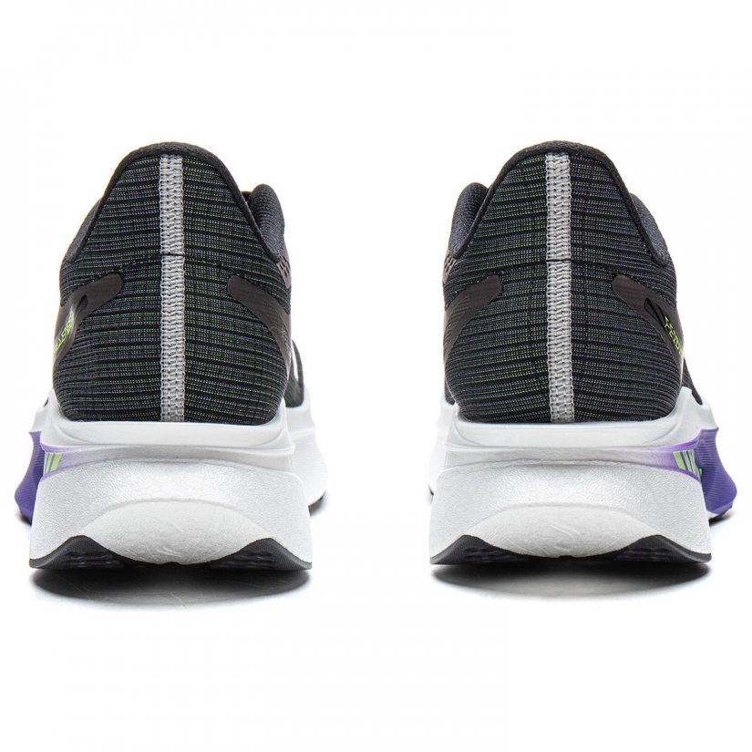 LI-NING FEIDIAN 6 CHALLENGER