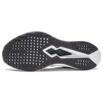 LI-NING FEIDIAN 6 CHALLENGER