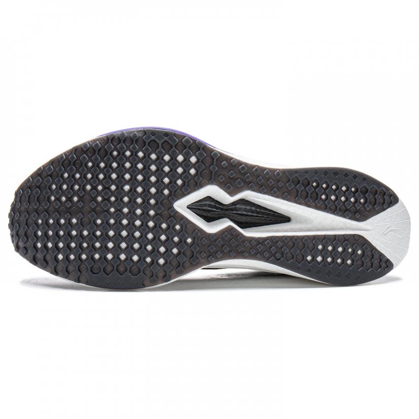 LI-NING FEIDIAN 6 CHALLENGER