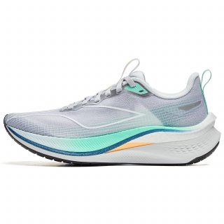 LI-NING RED HARE 7 PRO