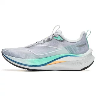 LI-NING RED HARE 7 PRO