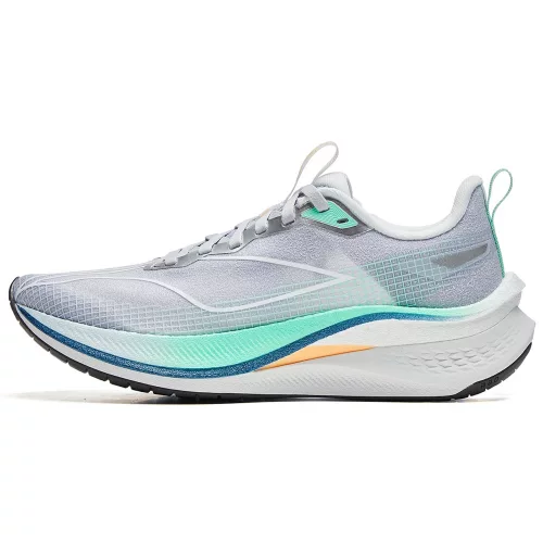 LI-NING RED HARE 7 PRO