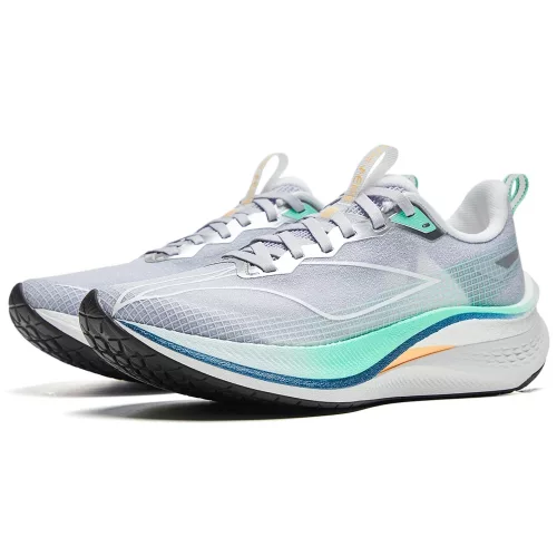 LI-NING RED HARE 7 PRO