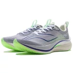 RED HARE 7 PRO W