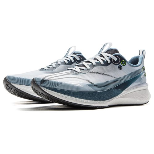 LI-NING Red Hare 8 Pro