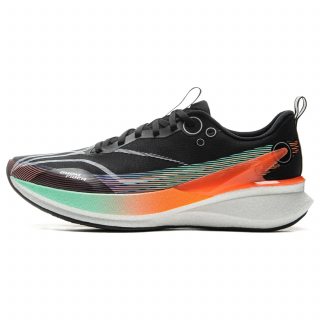 LI-NING RED HARE 8 PRO