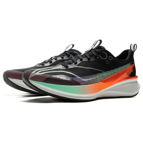 LI-NING RED HARE 8 PRO