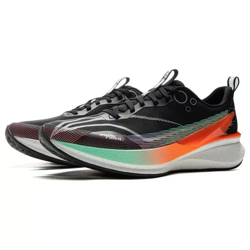 LI-NING RED HARE 8 PRO