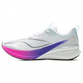LI-NING RED HARE 8 PRO