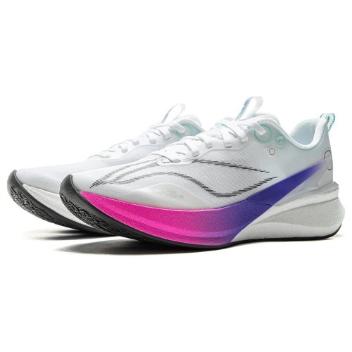 LI-NING RED HARE 8 PRO