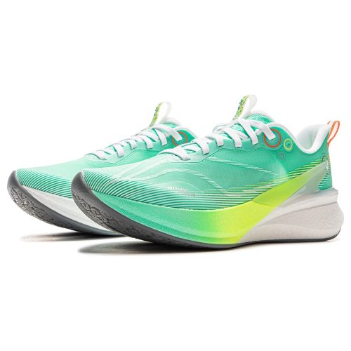 LI-NING Red Hare 8 Pro